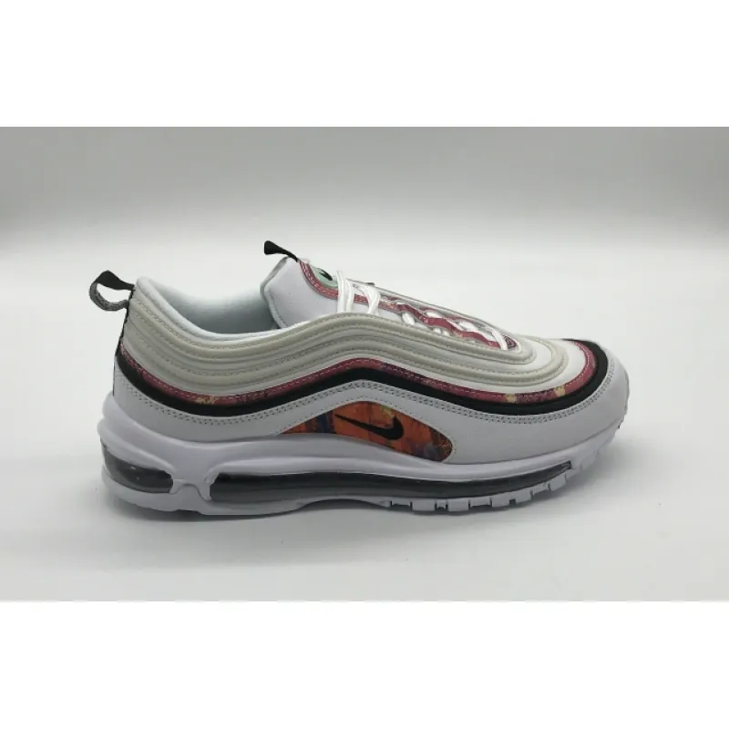 Bstsneaker- Nike Air Max 97 Vintage Mosaic CU4731-100 