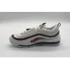 Bstsneaker- Nike Air Max 97 Vintage Mosaic CU4731-100 