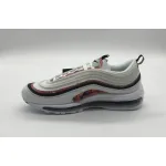 Bstsneaker- Nike Air Max 97 Vintage Mosaic CU4731-100 