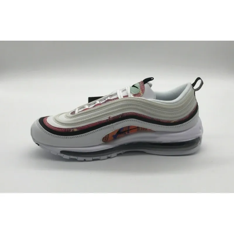 Bstsneaker- Nike Air Max 97 Vintage Mosaic CU4731-100 