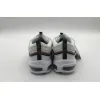 Bstsneaker- Nike Air Max 97 Vintage Mosaic CU4731-100 