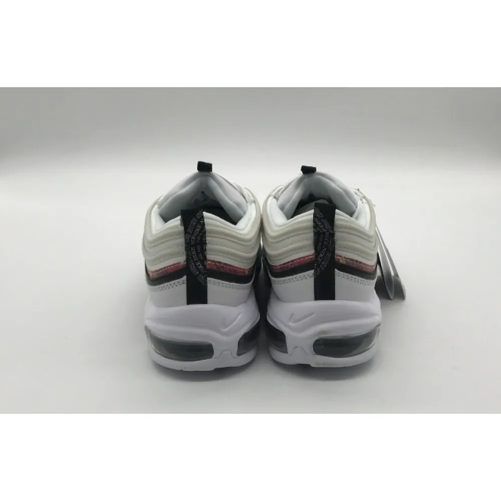 Bstsneaker- Nike Air Max 97 Vintage Mosaic CU4731-100 