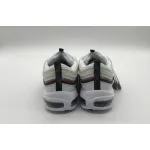 Bstsneaker- Nike Air Max 97 Vintage Mosaic CU4731-100 