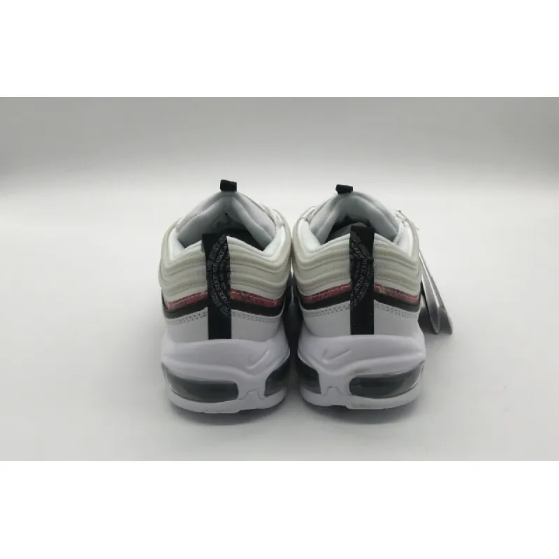Bstsneaker- Nike Air Max 97 Vintage Mosaic CU4731-100 