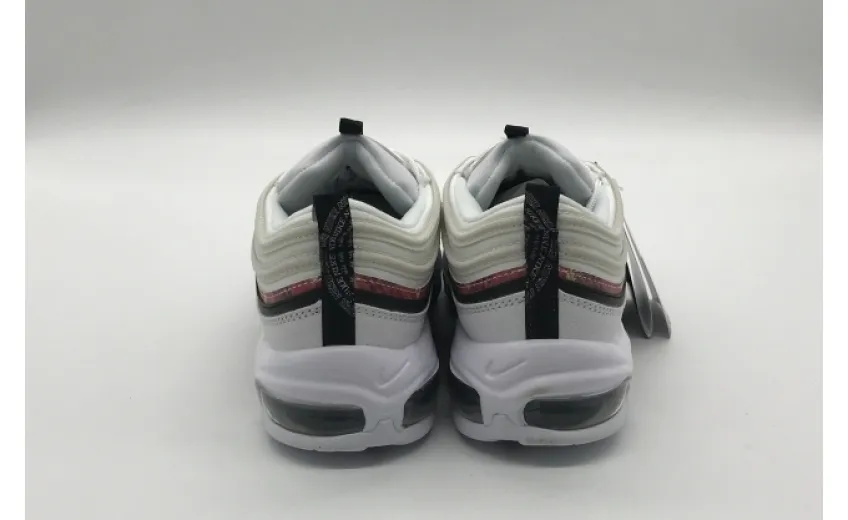 Bstsneaker- Nike Air Max 97 Vintage Mosaic CU4731-100 