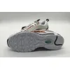Bstsneaker- Nike Air Max 97 Vintage Mosaic CU4731-100 