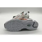 Bstsneaker- Nike Air Max 97 Vintage Mosaic CU4731-100 