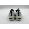 Bstsneaker- Nike Air Max 97 White Black Silver (W) 921733-103 