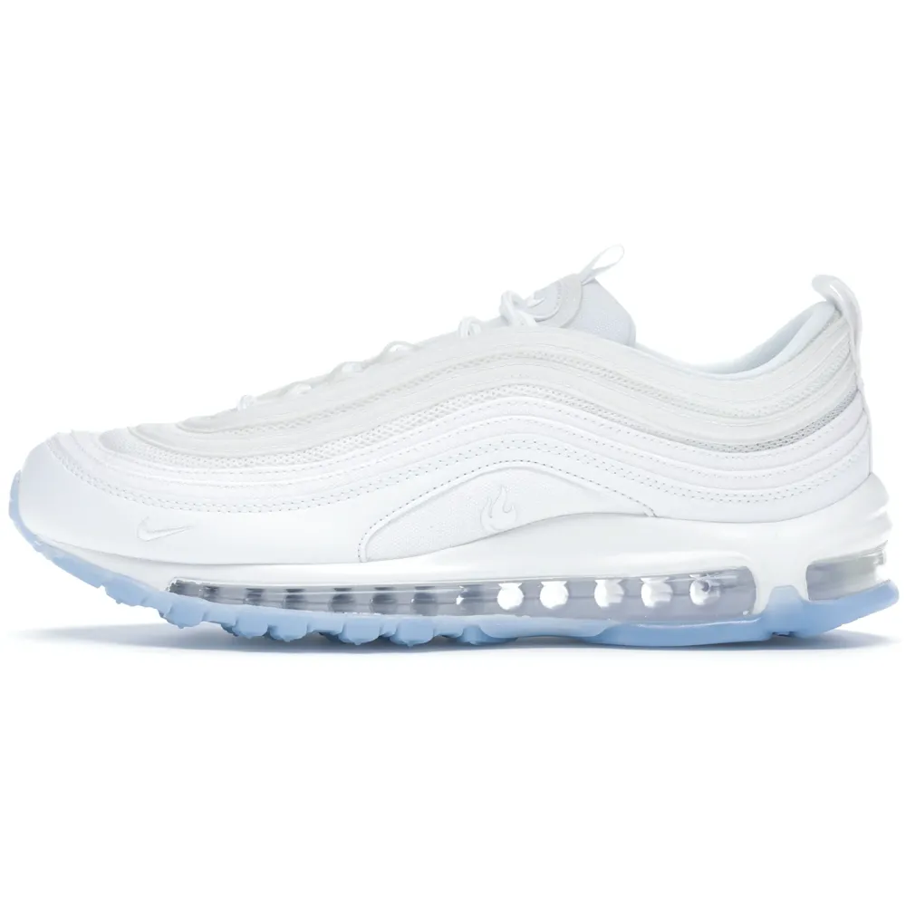 Bstsneaker- Nike Air Max 97 White Hot CT4526-100 