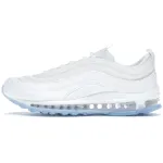 Bstsneaker- Nike Air Max 97 White Hot CT4526-100 
