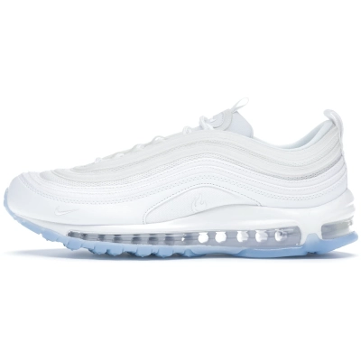 Bstsneaker- Nike Air Max 97 White Hot CT4526-100  01