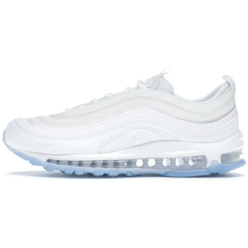 Bstsneaker- Nike Air Max 97 White Hot CT4526-100 