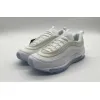 Bstsneaker- Nike Air Max 97 White Hot CT4526-100 