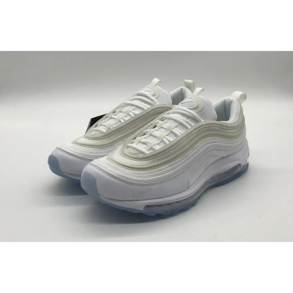Bstsneaker- Nike Air Max 97 White Hot CT4526-100 