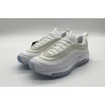 Bstsneaker- Nike Air Max 97 White Hot CT4526-100 