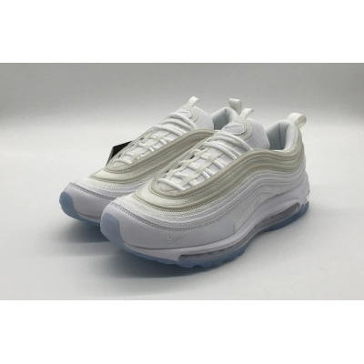 Bstsneaker- Nike Air Max 97 White Hot CT4526-100  02