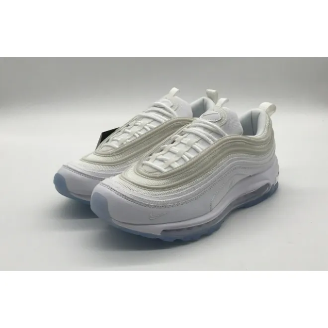Bstsneaker- Nike Air Max 97 White Hot CT4526-100 