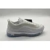 Bstsneaker- Nike Air Max 97 White Hot CT4526-100 