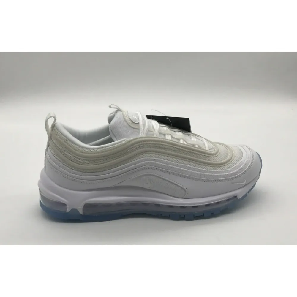Bstsneaker- Nike Air Max 97 White Hot CT4526-100 