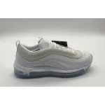 Bstsneaker- Nike Air Max 97 White Hot CT4526-100 