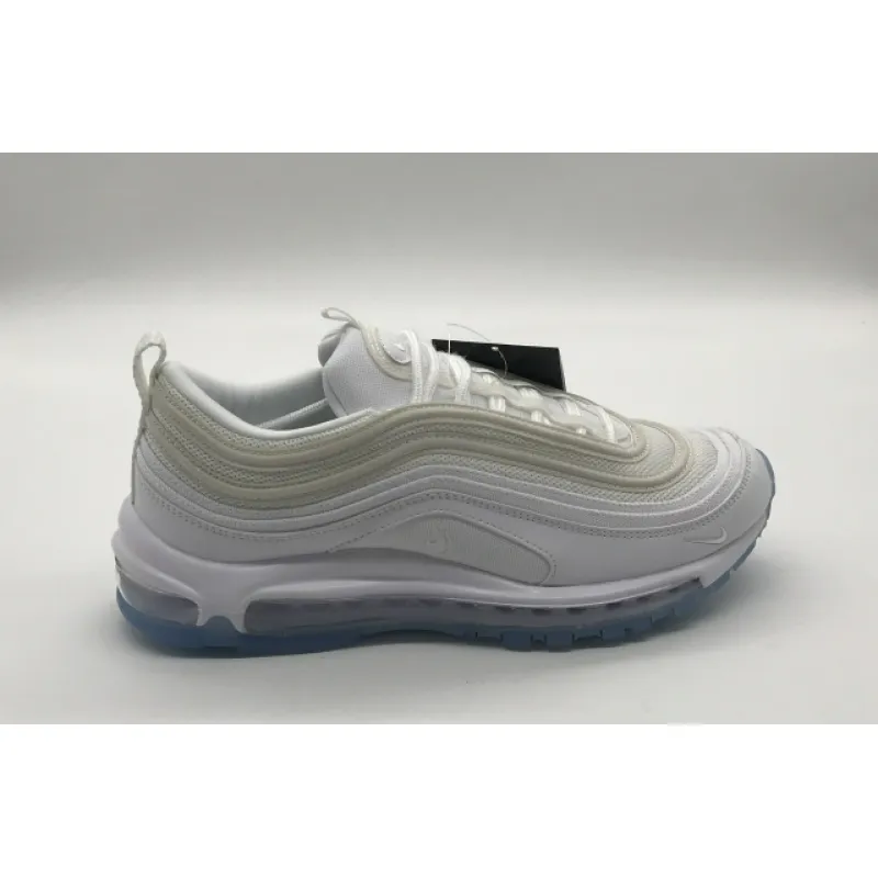 Bstsneaker- Nike Air Max 97 White Hot CT4526-100 