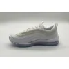 Bstsneaker- Nike Air Max 97 White Hot CT4526-100 