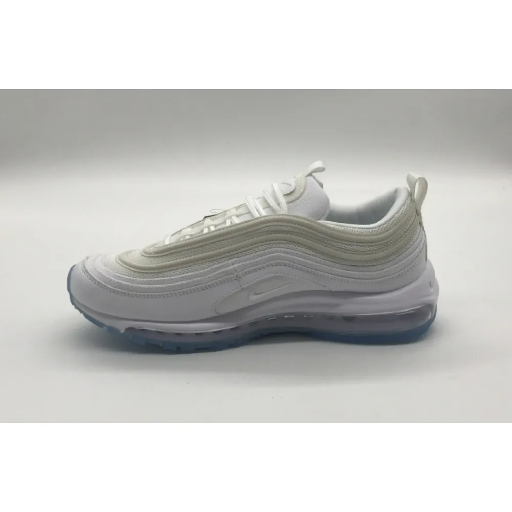 Bstsneaker- Nike Air Max 97 White Hot CT4526-100 