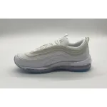 Bstsneaker- Nike Air Max 97 White Hot CT4526-100 