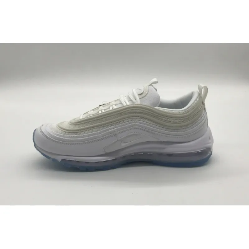 Bstsneaker- Nike Air Max 97 White Hot CT4526-100 