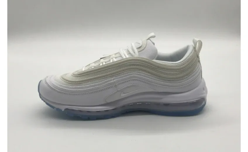 Bstsneaker- Nike Air Max 97 White Hot CT4526-100 