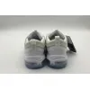 Bstsneaker- Nike Air Max 97 White Hot CT4526-100 