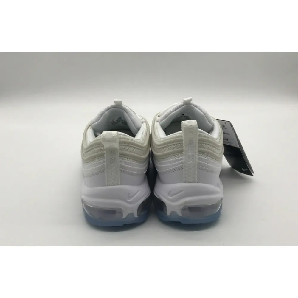 Bstsneaker- Nike Air Max 97 White Hot CT4526-100 
