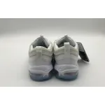 Bstsneaker- Nike Air Max 97 White Hot CT4526-100 
