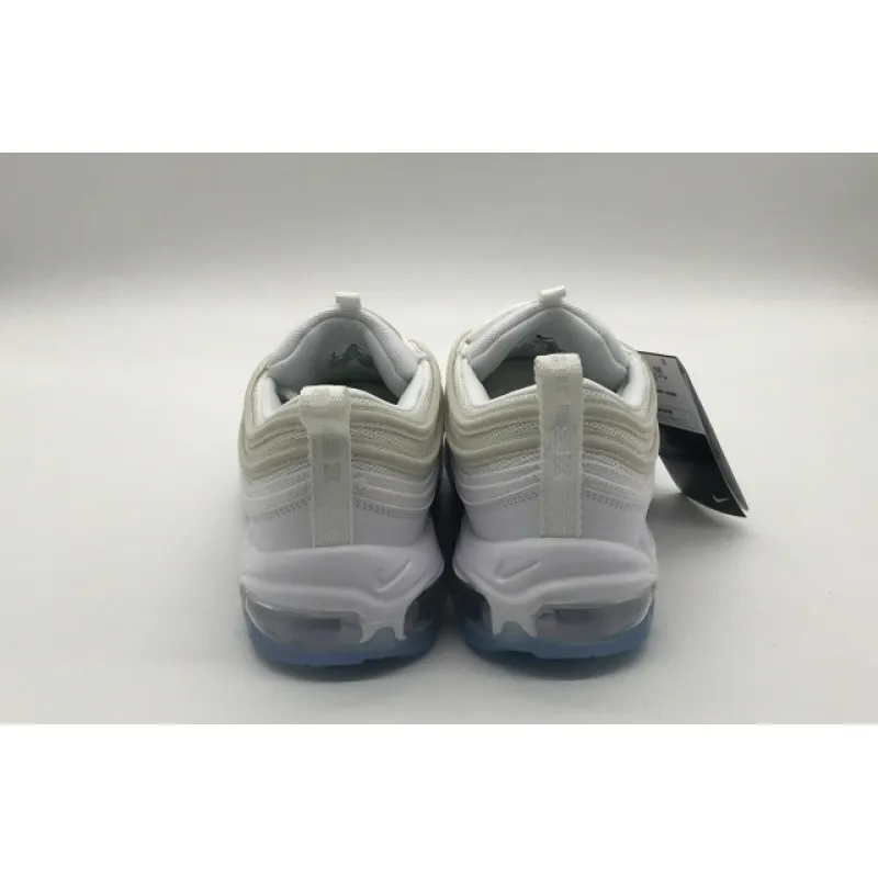 Bstsneaker- Nike Air Max 97 White Hot CT4526-100 