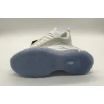 Bstsneaker- Nike Air Max 97 White Hot CT4526-100 