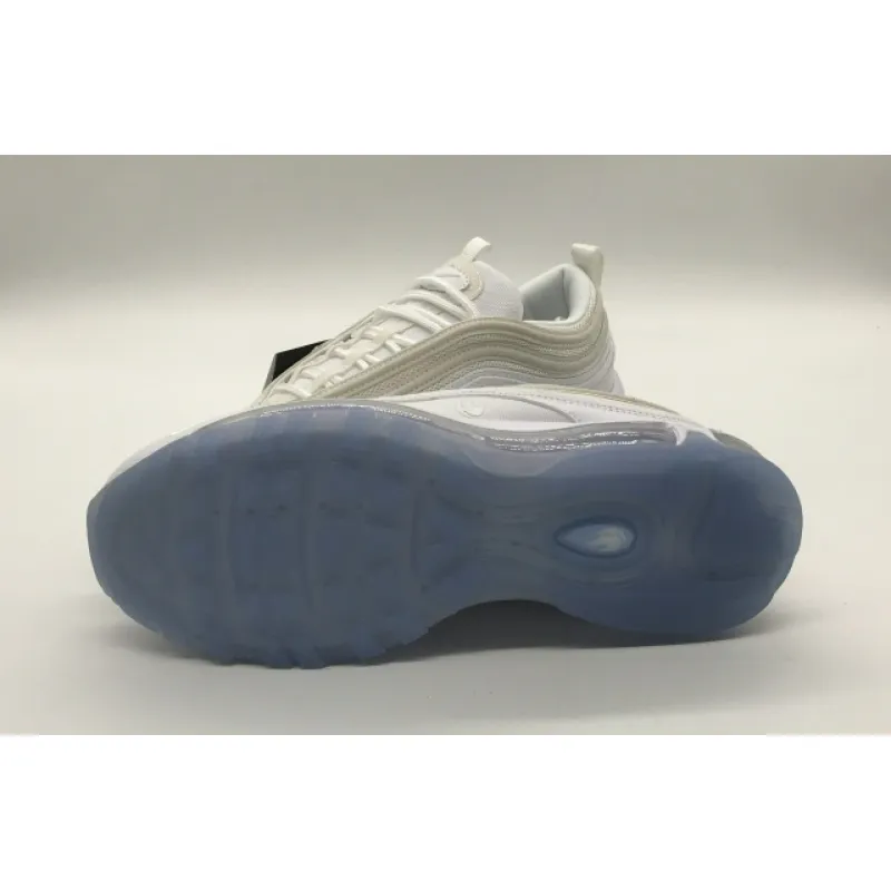 Bstsneaker- Nike Air Max 97 White Hot CT4526-100 