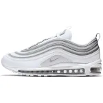 Bstsneaker- Nike Air Max 97 White Reflect Silver 921826-105 