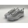Bstsneaker- Nike Air Max 97 White Reflect Silver 921826-105 