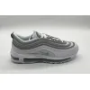Bstsneaker- Nike Air Max 97 White Reflect Silver 921826-105 