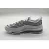 Bstsneaker- Nike Air Max 97 White Reflect Silver 921826-105 
