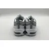 Bstsneaker- Nike Air Max 97 White Reflect Silver 921826-105 