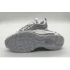 Bstsneaker- Nike Air Max 97 White Reflect Silver 921826-105 