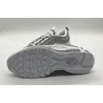 Bstsneaker- Nike Air Max 97 White Reflect Silver 921826-105 