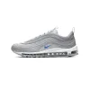 Bstsneaker- Nike Air Max 97 Wolf Grey Game Royal BQ3165-001 
