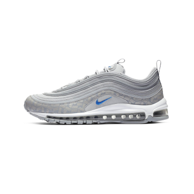 Bstsneaker- Nike Air Max 97 Wolf Grey Game Royal BQ3165-001  01
