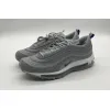 Bstsneaker- Nike Air Max 97 Wolf Grey Game Royal BQ3165-001 