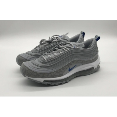 Bstsneaker- Nike Air Max 97 Wolf Grey Game Royal BQ3165-001  02