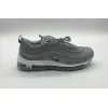 Bstsneaker- Nike Air Max 97 Wolf Grey Game Royal BQ3165-001 