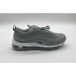  Nike Air Max 97 Wolf Grey Game Royal BQ3165-001 