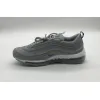 Bstsneaker- Nike Air Max 97 Wolf Grey Game Royal BQ3165-001 